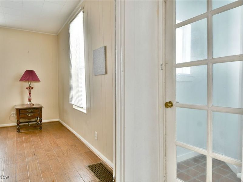 12977 South Avenue, North Lima, OH 44452 Photo 19