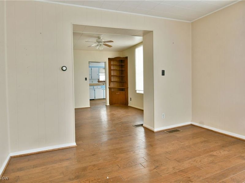 12977 South Avenue, North Lima, OH 44452 Photo 20