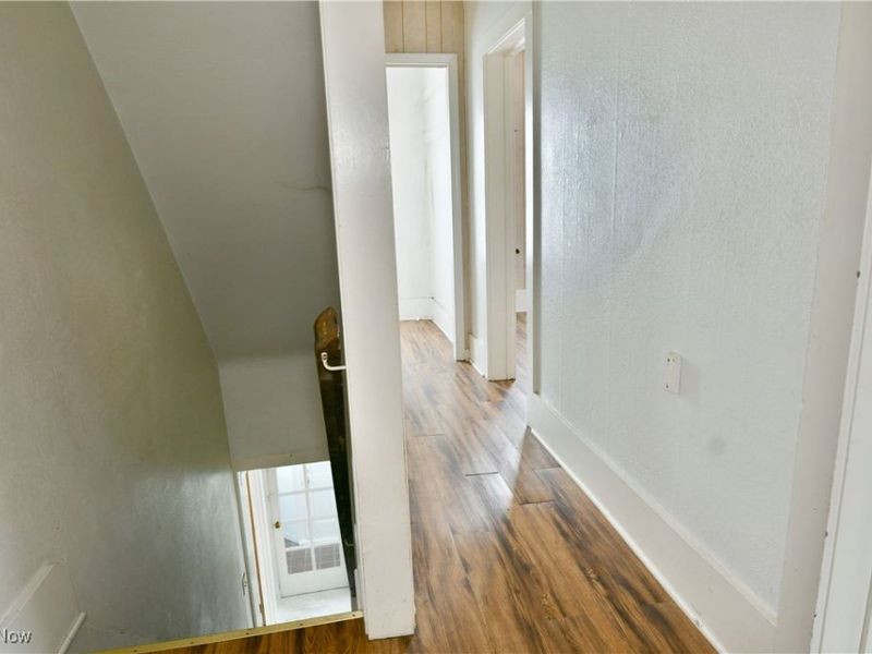 12977 South Avenue, North Lima, OH 44452 Photo 21