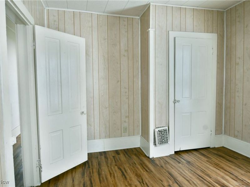 12977 South Avenue, North Lima, OH 44452 Photo 22