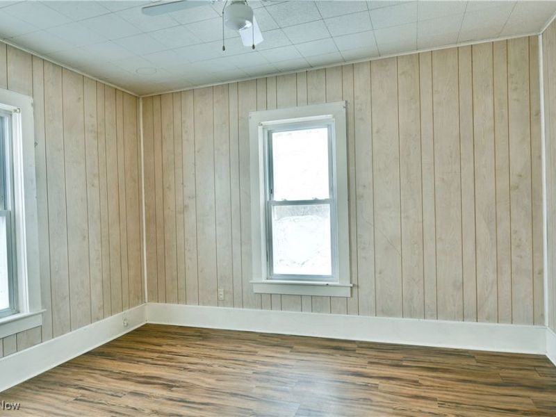 12977 South Avenue, North Lima, OH 44452 Photo 23