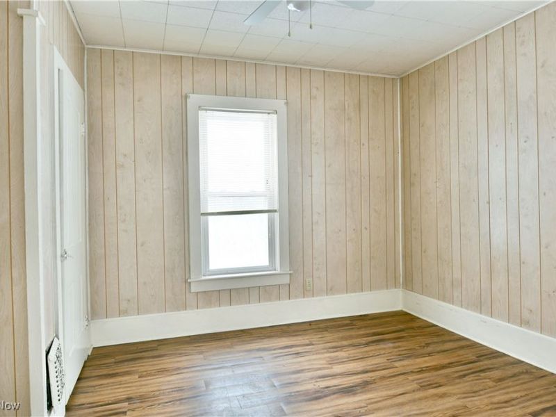 12977 South Avenue, North Lima, OH 44452 Photo 24