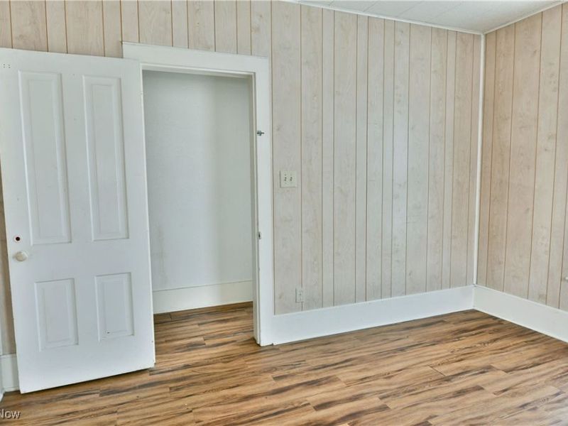 12977 South Avenue, North Lima, OH 44452 Photo 25