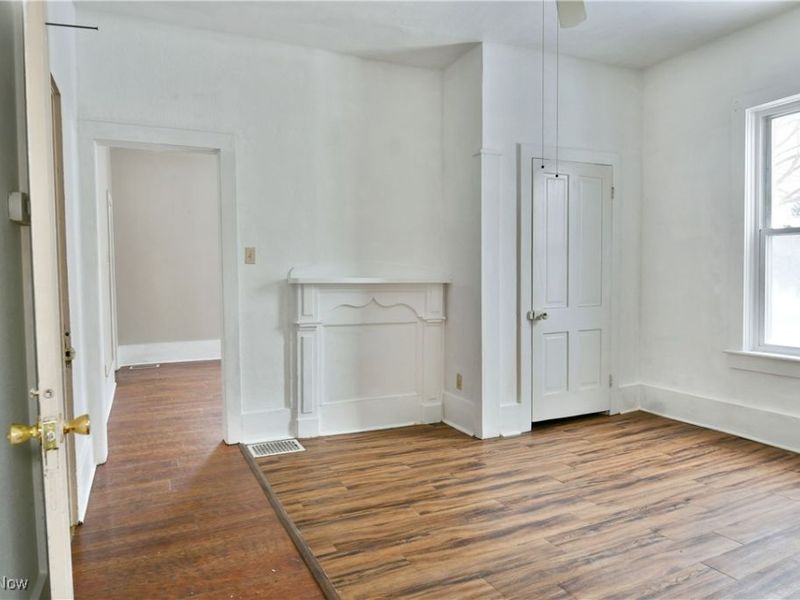 12977 South Avenue, North Lima, OH 44452 Photo 26