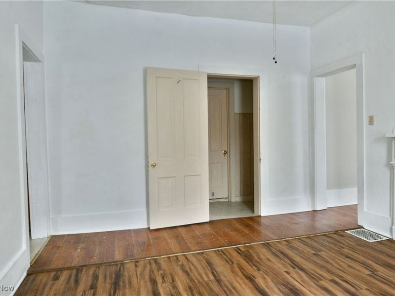 12977 South Avenue, North Lima, OH 44452 Photo 27