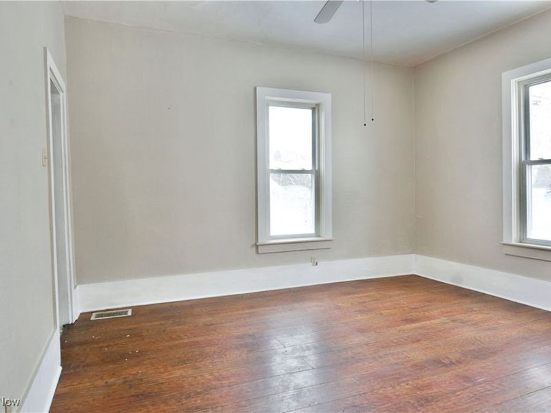 12977 South Avenue, North Lima, OH 44452 Photo 28