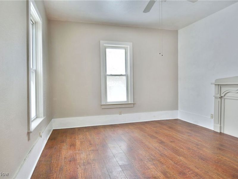 12977 South Avenue, North Lima, OH 44452 Photo 29