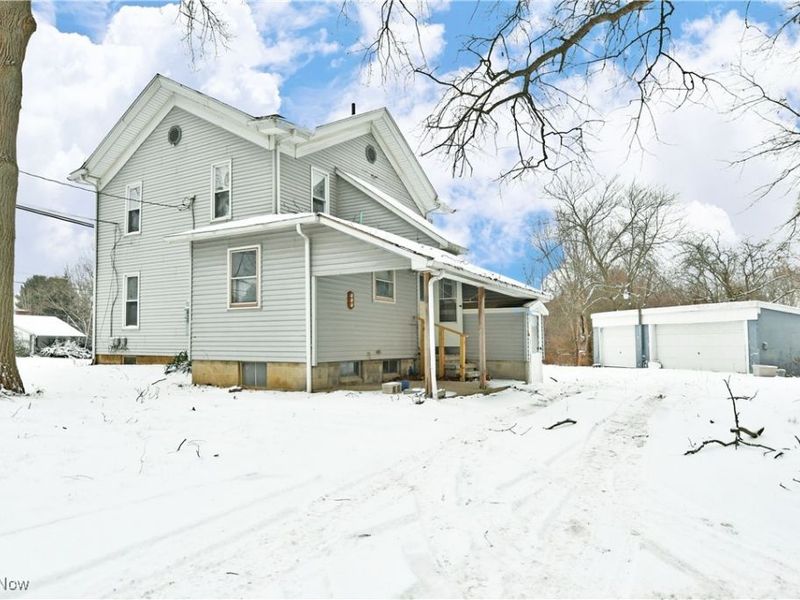 12977 South Avenue, North Lima, OH 44452 Photo 3