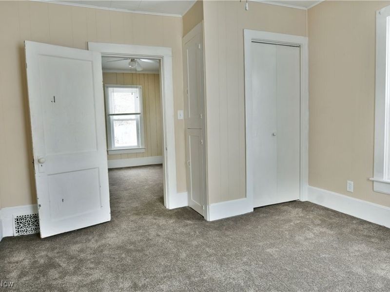 12977 South Avenue, North Lima, OH 44452 Photo 30