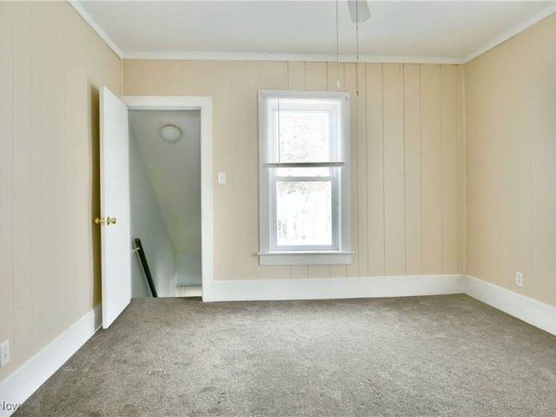 12977 South Avenue, North Lima, OH 44452 Photo 31