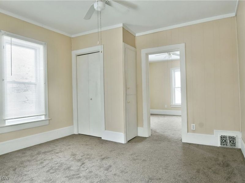 12977 South Avenue, North Lima, OH 44452 Photo 32