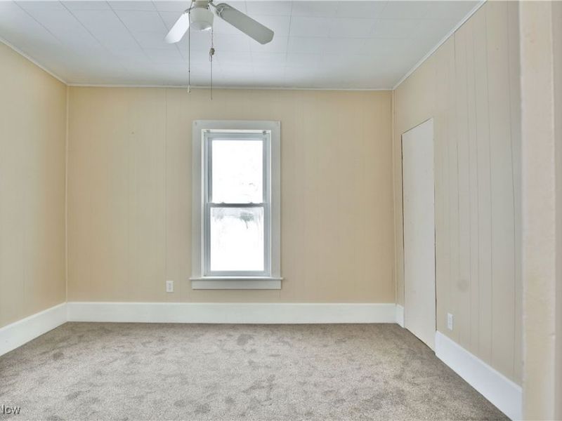 12977 South Avenue, North Lima, OH 44452 Photo 33