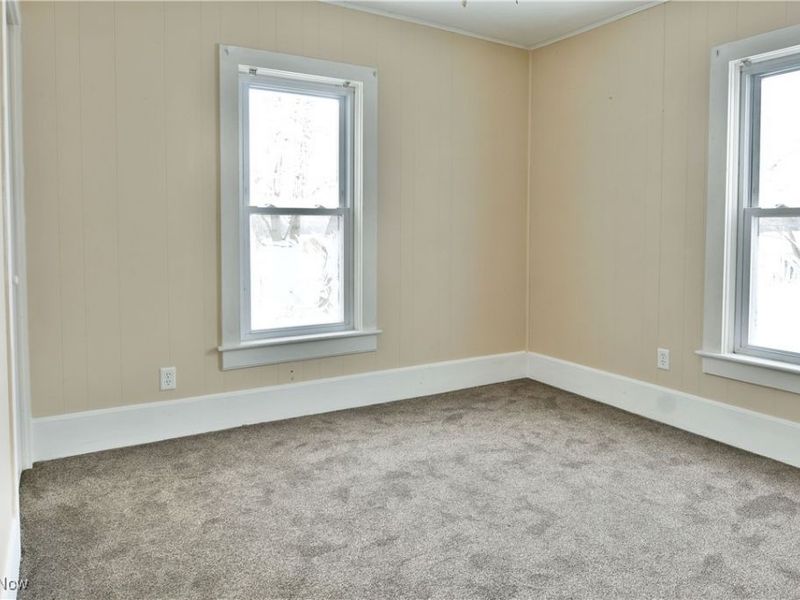 12977 South Avenue, North Lima, OH 44452 Photo 34