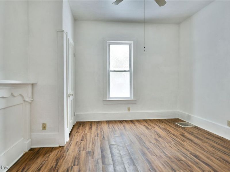 12977 South Avenue, North Lima, OH 44452 Photo 35