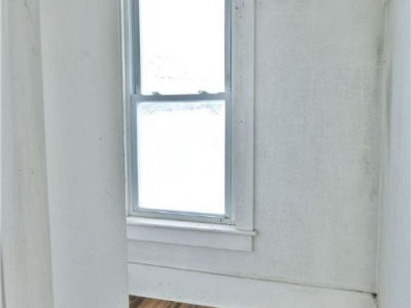 12977 South Avenue, North Lima, OH 44452 Photo 36