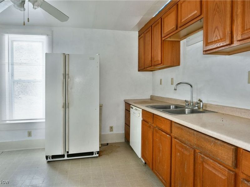 12977 South Avenue, North Lima, OH 44452 Photo 37