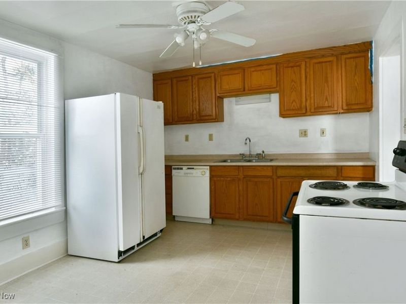 12977 South Avenue, North Lima, OH 44452 Photo 38