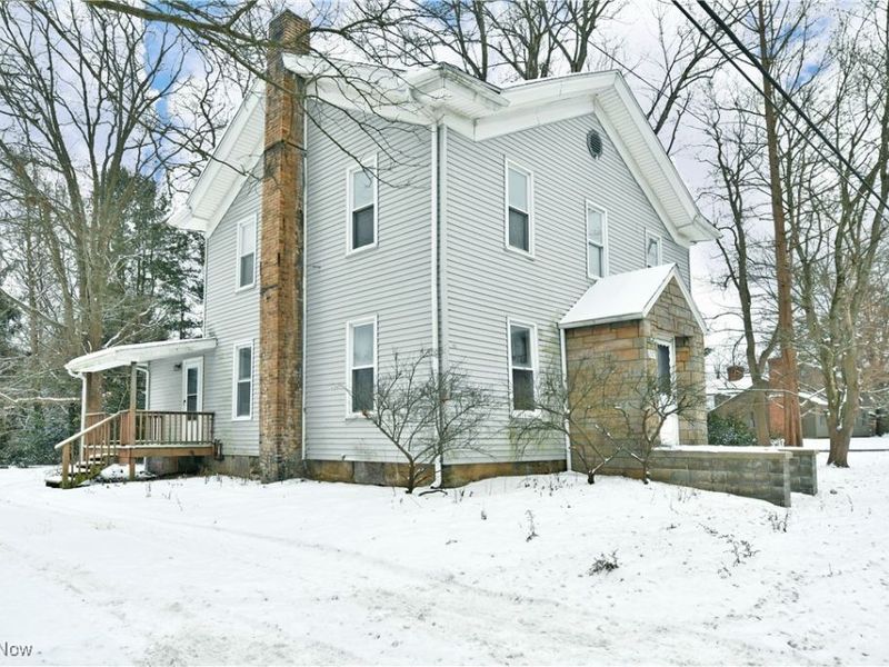 12977 South Avenue, North Lima, OH 44452 Photo 4