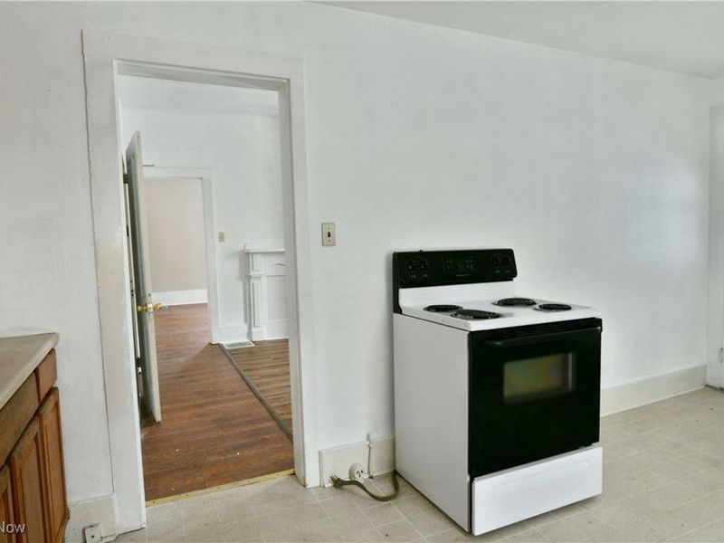 12977 South Avenue, North Lima, OH 44452 Photo 41