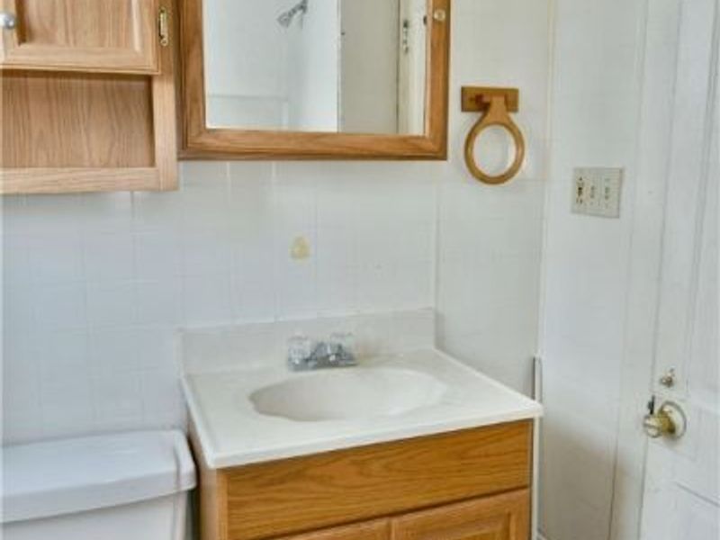 12977 South Avenue, North Lima, OH 44452 Photo 42