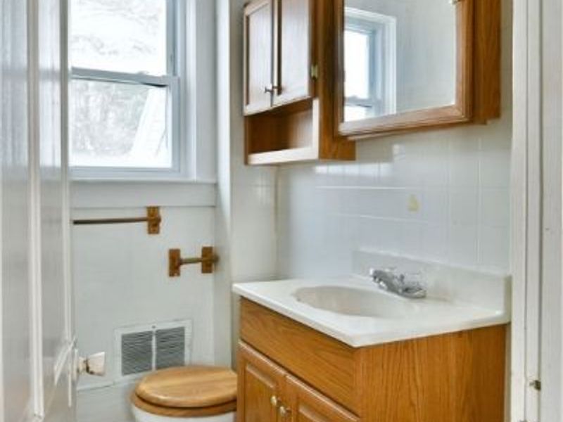 12977 South Avenue, North Lima, OH 44452 Photo 44