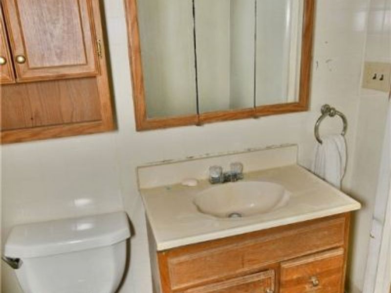 12977 South Avenue, North Lima, OH 44452 Photo 45