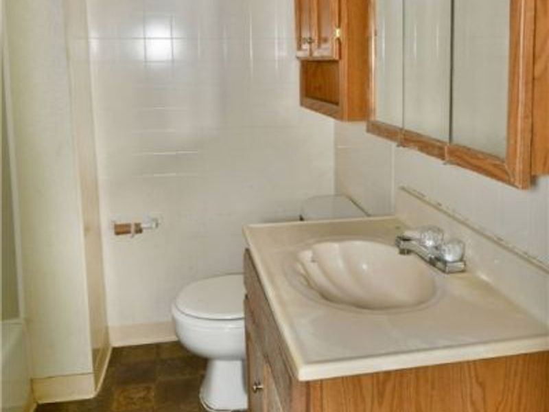 12977 South Avenue, North Lima, OH 44452 Photo 46