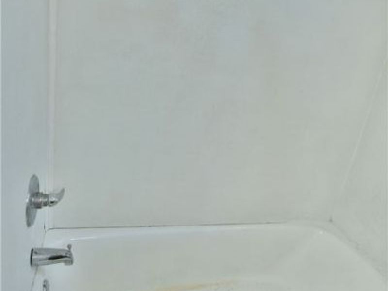 12977 South Avenue, North Lima, OH 44452 Photo 47