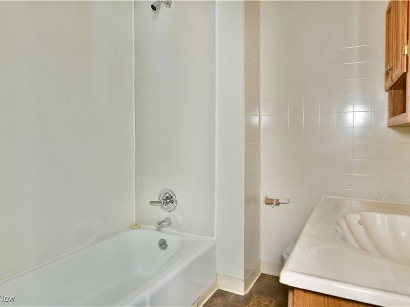 12977 South Avenue, North Lima, OH 44452 Photo 48