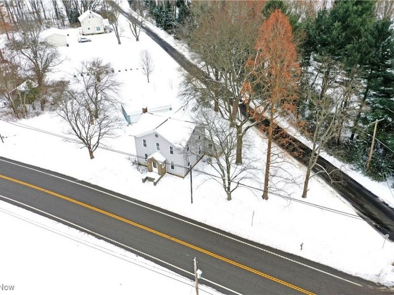 12977 South Avenue, North Lima, OH 44452 Photo 49