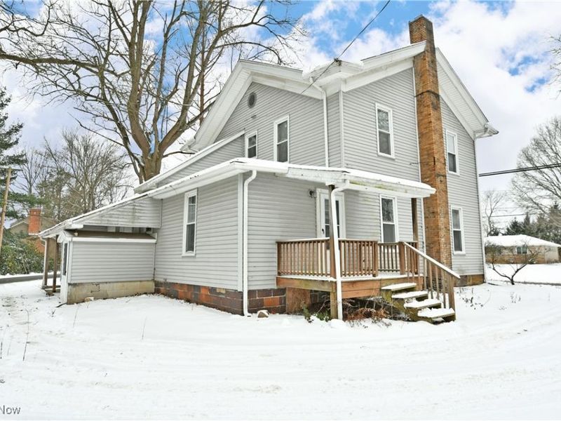 12977 South Avenue, North Lima, OH 44452 Photo 5