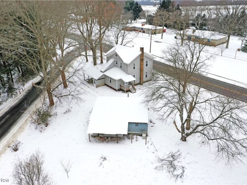 12977 South Avenue, North Lima, OH 44452 Photo 50