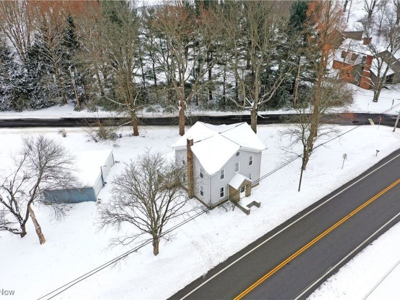 12977 South Avenue, North Lima, OH 44452 Photo 8