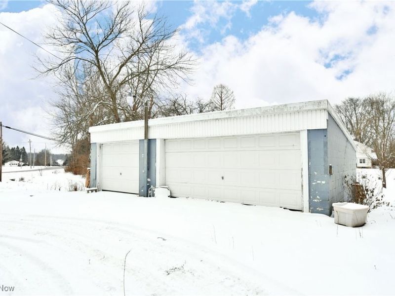 12977 South Avenue, North Lima, OH 44452 Photo 9