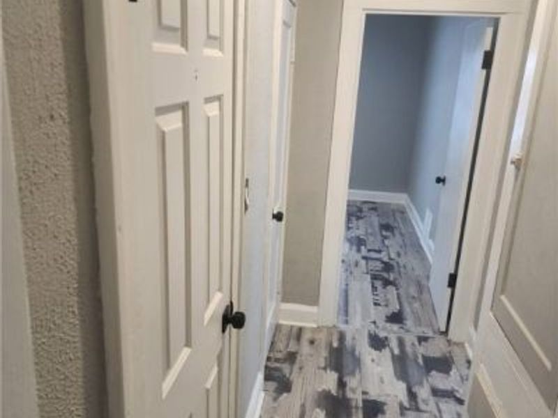 11223 Nelson Avenue, Cleveland, OH 44105 Photo 10