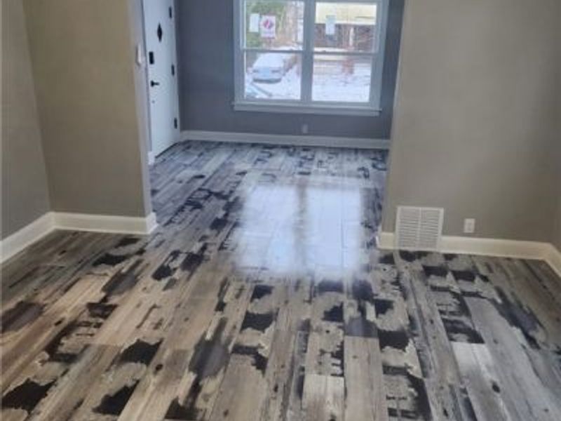 11223 Nelson Avenue, Cleveland, OH 44105 Photo 11