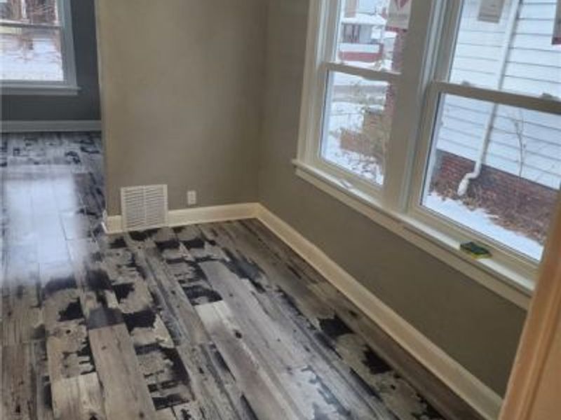 11223 Nelson Avenue, Cleveland, OH 44105 Photo 12