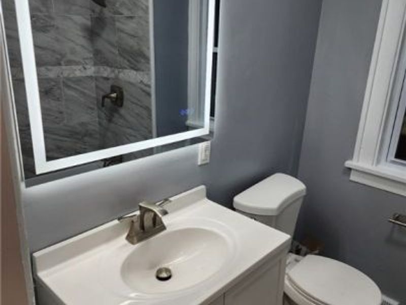 11223 Nelson Avenue, Cleveland, OH 44105 Photo 13