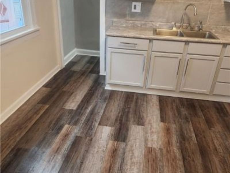 11223 Nelson Avenue, Cleveland, OH 44105 Photo 2