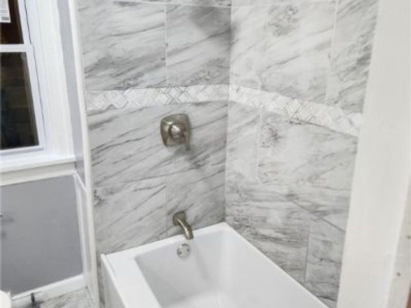 11223 Nelson Avenue, Cleveland, OH 44105 Photo 3