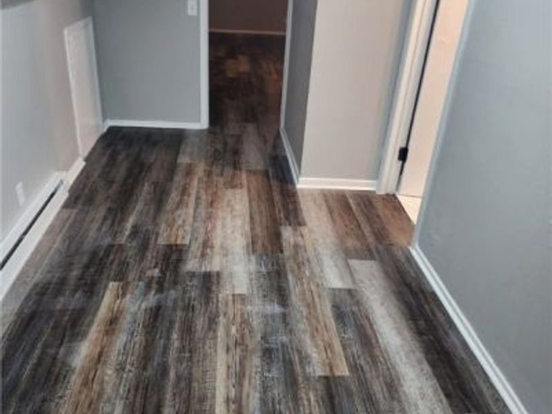 11223 Nelson Avenue, Cleveland, OH 44105 Photo 4