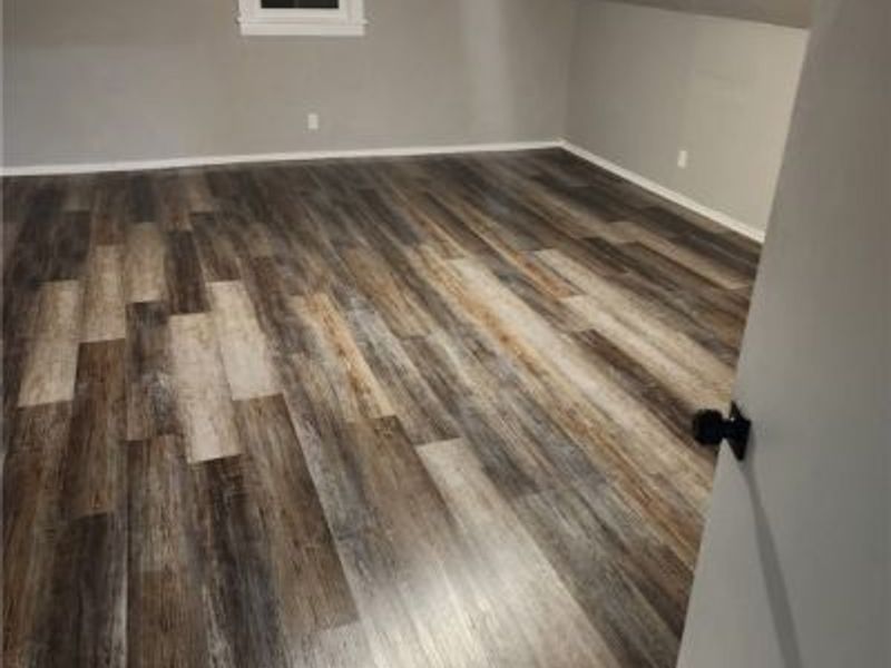 11223 Nelson Avenue, Cleveland, OH 44105 Photo 5