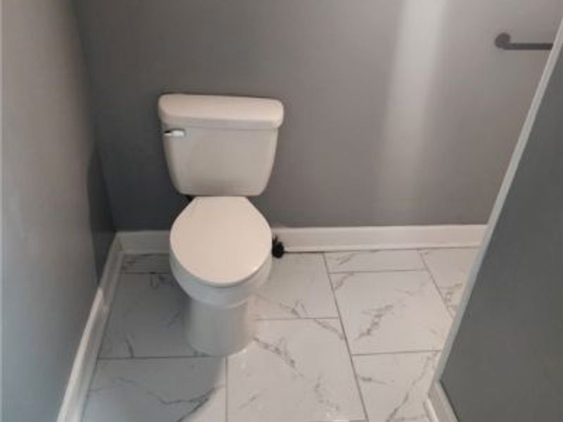 11223 Nelson Avenue, Cleveland, OH 44105 Photo 6