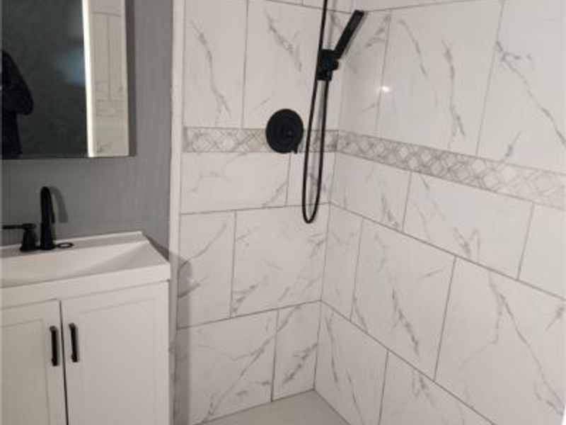 11223 Nelson Avenue, Cleveland, OH 44105 Photo 7