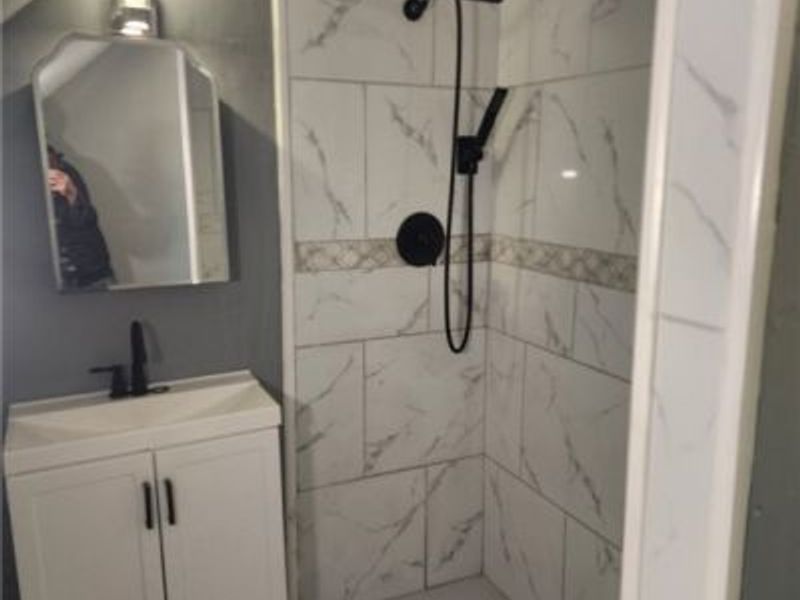 11223 Nelson Avenue, Cleveland, OH 44105 Photo 8