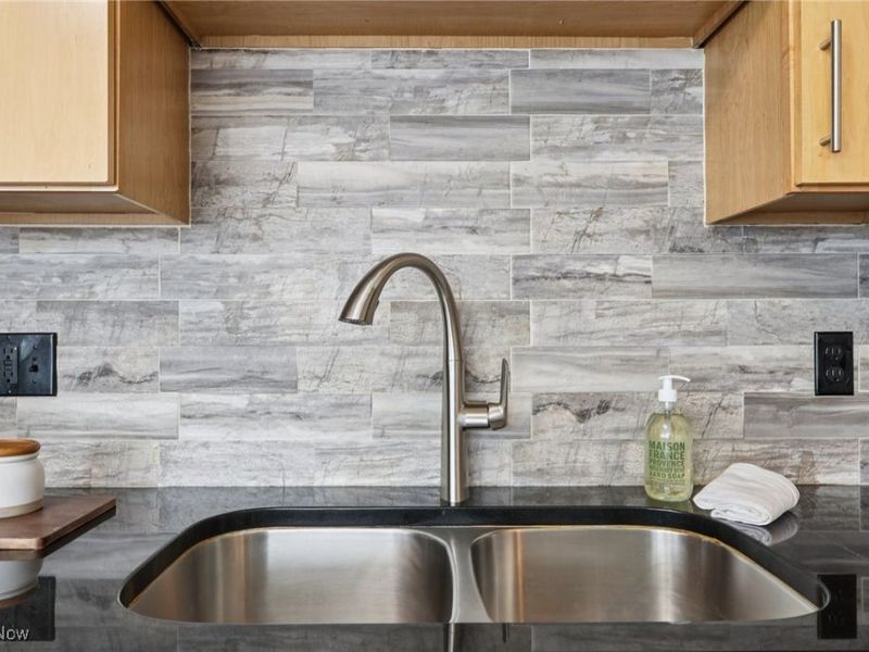 1237 Washington Avenue, Unit 709, Cleveland, OH 44113 Photo 16