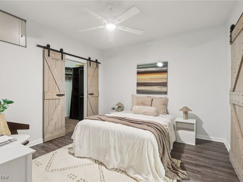 1237 Washington Avenue, Unit 709, Cleveland, OH 44113 Photo 17