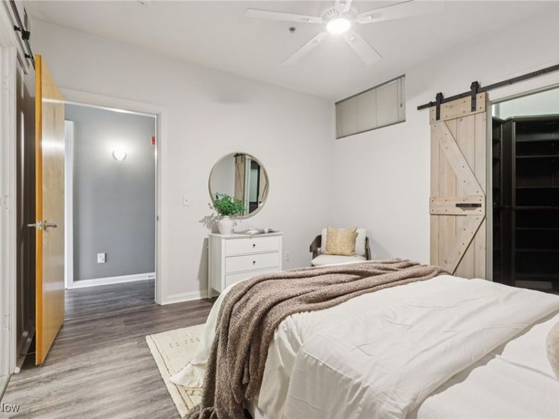 1237 Washington Avenue, Unit 709, Cleveland, OH 44113 Photo 18