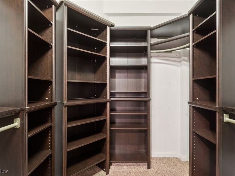 1237 Washington Avenue, Unit 709, Cleveland, OH 44113 Photo 20