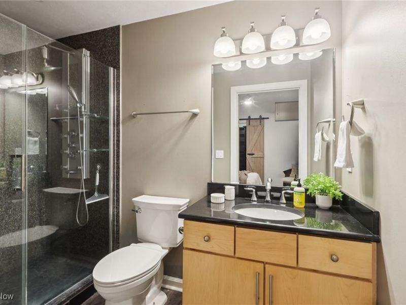 1237 Washington Avenue, Unit 709, Cleveland, OH 44113 Photo 21